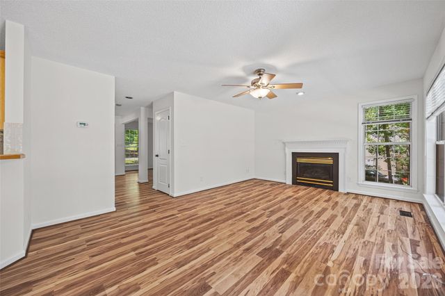 9139 Morgan Glenn Drive, Mint Hill, NC 28227