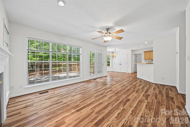 9139 Morgan Glenn Drive, Mint Hill, NC 28227