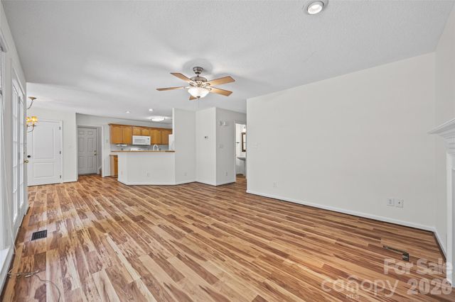 9139 Morgan Glenn Drive, Mint Hill, NC 28227