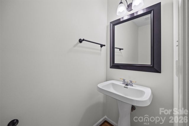 9139 Morgan Glenn Drive, Mint Hill, NC 28227