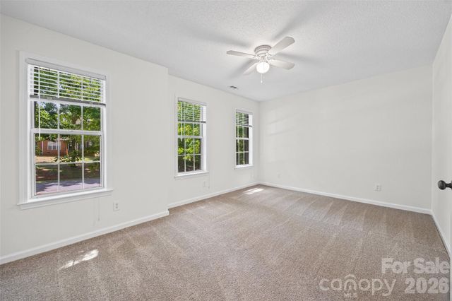 9139 Morgan Glenn Drive, Mint Hill, NC 28227
