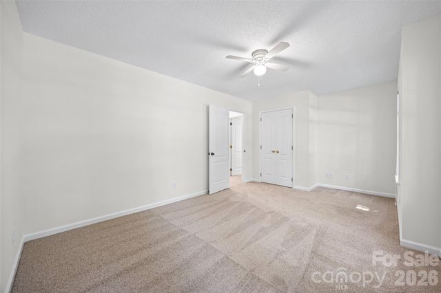 9139 Morgan Glenn Drive, Mint Hill, NC 28227