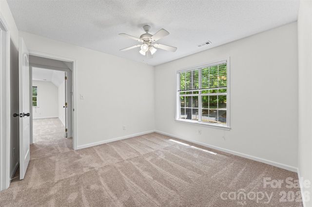 9139 Morgan Glenn Drive, Mint Hill, NC 28227
