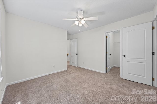 9139 Morgan Glenn Drive, Mint Hill, NC 28227