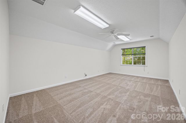 9139 Morgan Glenn Drive, Mint Hill, NC 28227