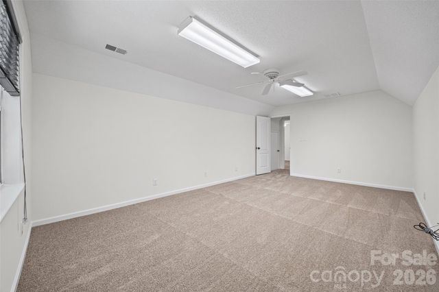 9139 Morgan Glenn Drive, Mint Hill, NC 28227