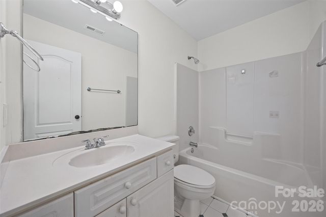 9139 Morgan Glenn Drive, Mint Hill, NC 28227