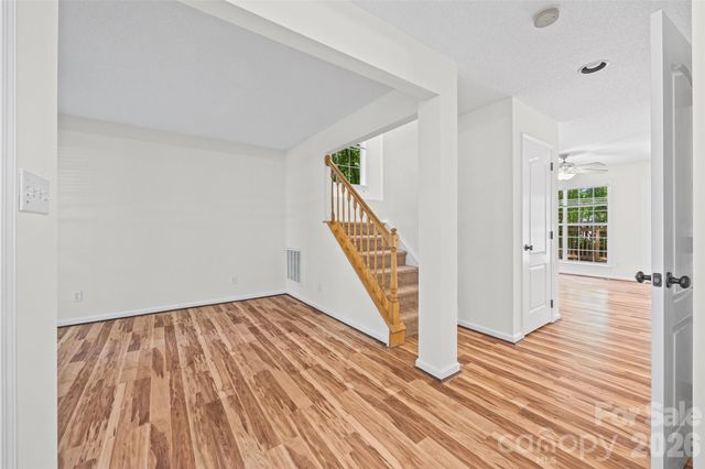 9139 Morgan Glenn Drive, Mint Hill, NC 28227