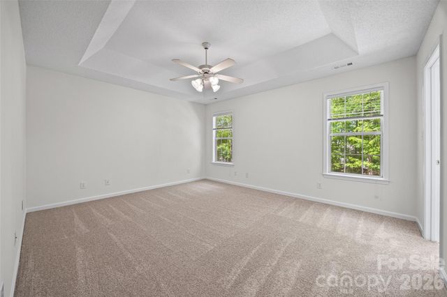 9139 Morgan Glenn Drive, Mint Hill, NC 28227