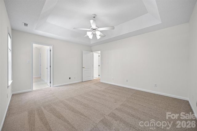 9139 Morgan Glenn Drive, Mint Hill, NC 28227