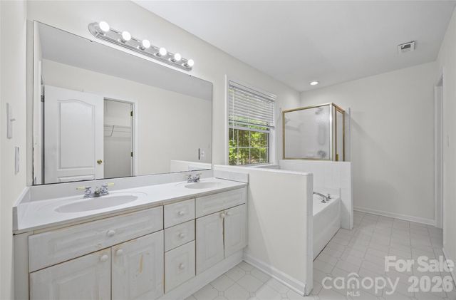 9139 Morgan Glenn Drive, Mint Hill, NC 28227
