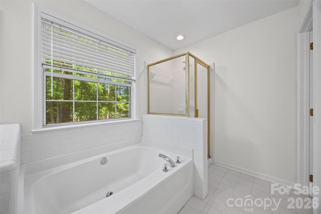 9139 Morgan Glenn Drive, Mint Hill, NC 28227