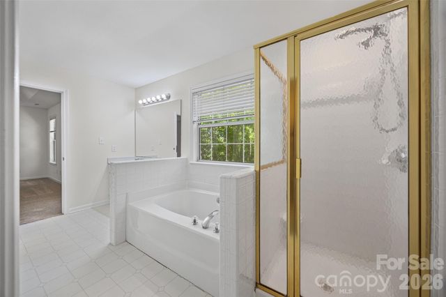 9139 Morgan Glenn Drive, Mint Hill, NC 28227