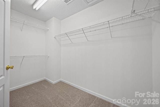 9139 Morgan Glenn Drive, Mint Hill, NC 28227