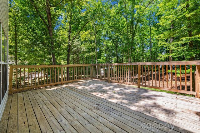 9139 Morgan Glenn Drive, Mint Hill, NC 28227