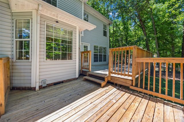 9139 Morgan Glenn Drive, Mint Hill, NC 28227