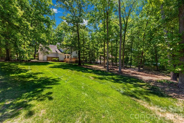 9139 Morgan Glenn Drive, Mint Hill, NC 28227