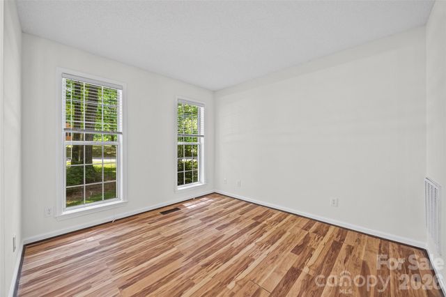 9139 Morgan Glenn Drive, Mint Hill, NC 28227