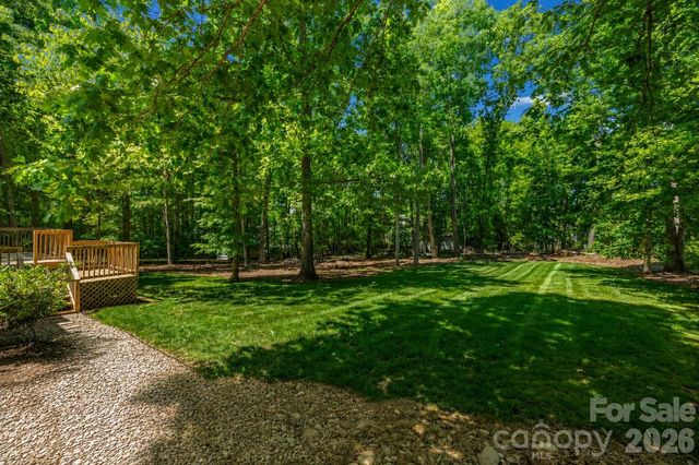9139 Morgan Glenn Drive, Mint Hill, NC 28227