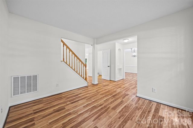 9139 Morgan Glenn Drive, Mint Hill, NC 28227