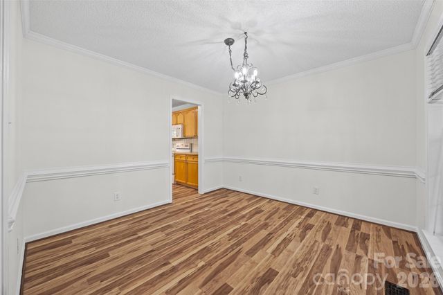 9139 Morgan Glenn Drive, Mint Hill, NC 28227