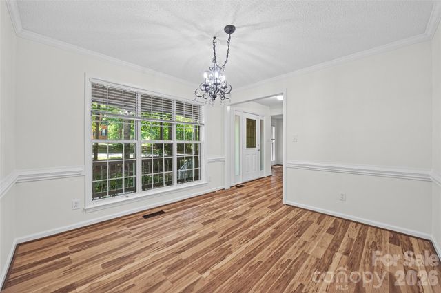 9139 Morgan Glenn Drive, Mint Hill, NC 28227