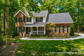 9139 Morgan Glenn Drive, Mint Hill, NC 28227