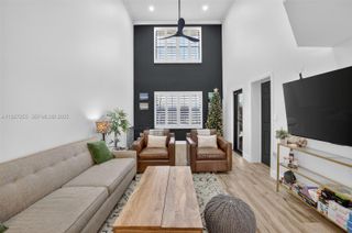 237 City View Dr 237, Fort Lauderdale, FL 33311