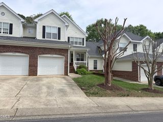 7732 Astoria Place, Raleigh, NC 27612