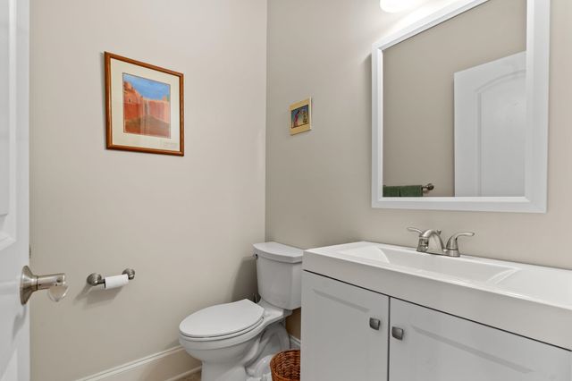 8013 Wacobee Dr., Myrtle Beach, SC 29579