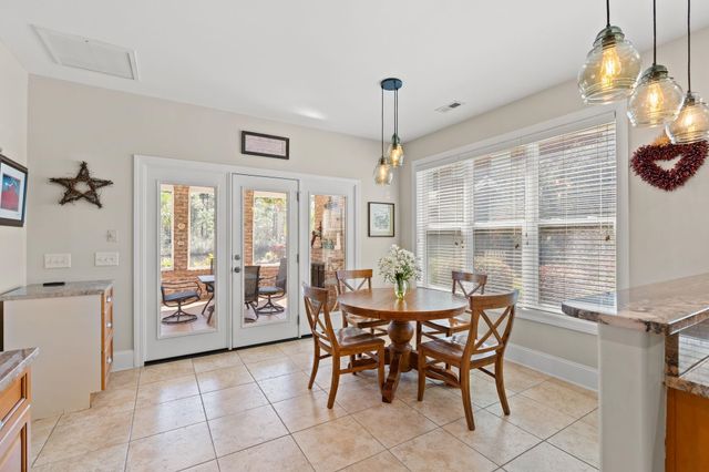 8013 Wacobee Dr., Myrtle Beach, SC 29579