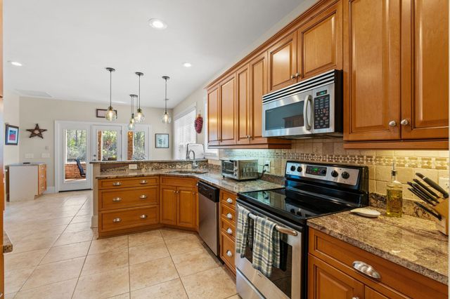 8013 Wacobee Dr., Myrtle Beach, SC 29579