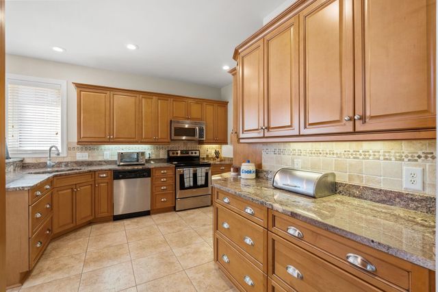 8013 Wacobee Dr., Myrtle Beach, SC 29579