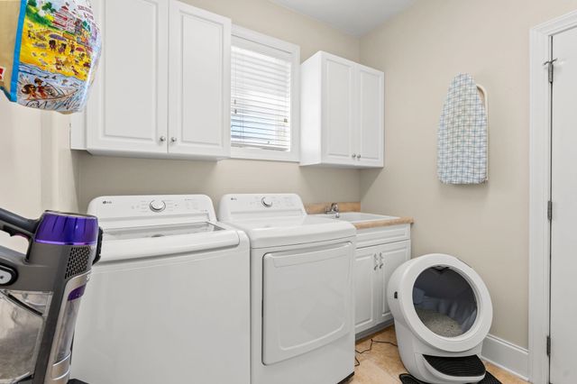 8013 Wacobee Dr., Myrtle Beach, SC 29579