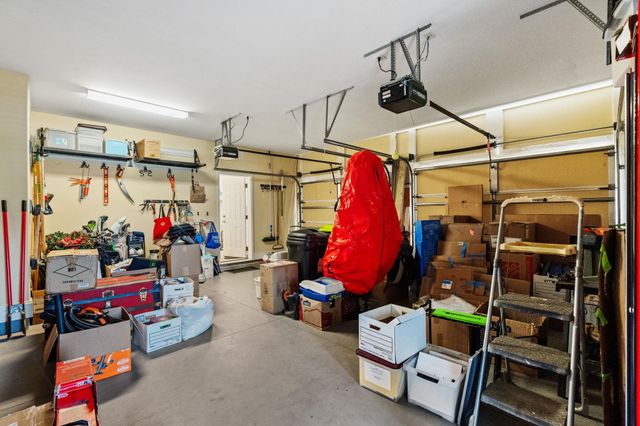 8013 Wacobee Dr., Myrtle Beach, SC 29579