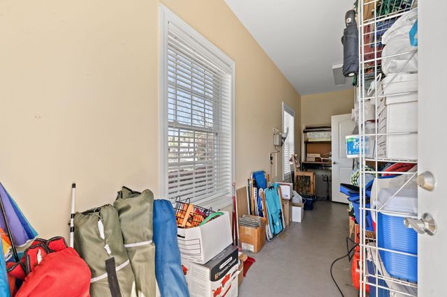 8013 Wacobee Dr., Myrtle Beach, SC 29579