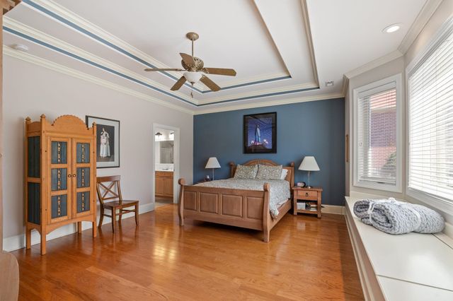 8013 Wacobee Dr., Myrtle Beach, SC 29579