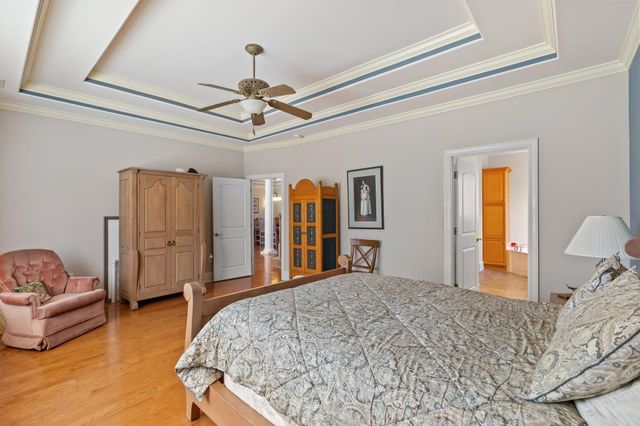 8013 Wacobee Dr., Myrtle Beach, SC 29579