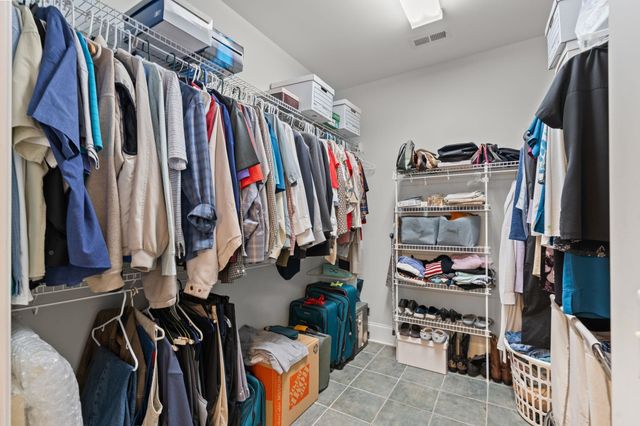 8013 Wacobee Dr., Myrtle Beach, SC 29579