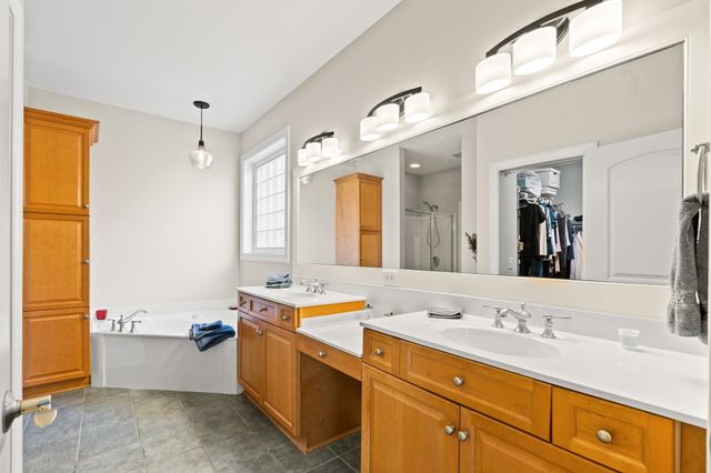 8013 Wacobee Dr., Myrtle Beach, SC 29579