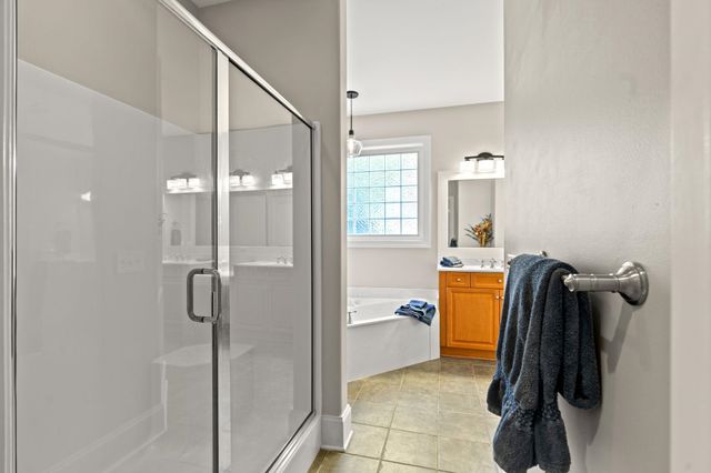 8013 Wacobee Dr., Myrtle Beach, SC 29579