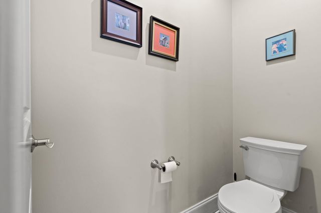 8013 Wacobee Dr., Myrtle Beach, SC 29579