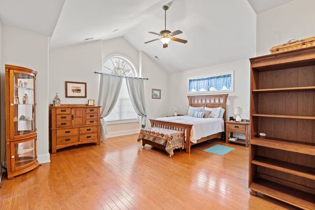 8013 Wacobee Dr., Myrtle Beach, SC 29579