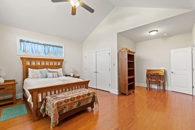 8013 Wacobee Dr., Myrtle Beach, SC 29579