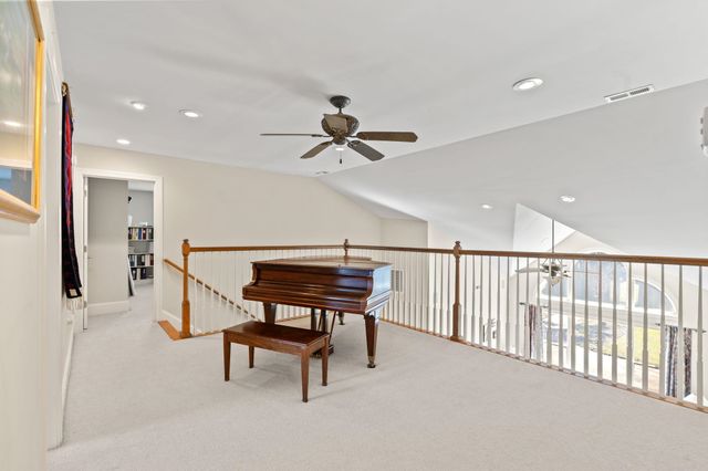 8013 Wacobee Dr., Myrtle Beach, SC 29579