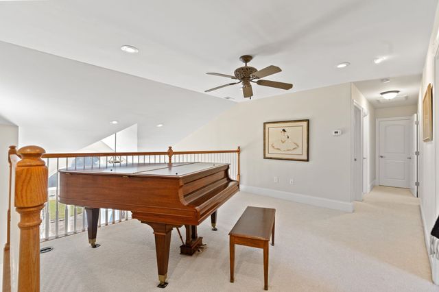 8013 Wacobee Dr., Myrtle Beach, SC 29579