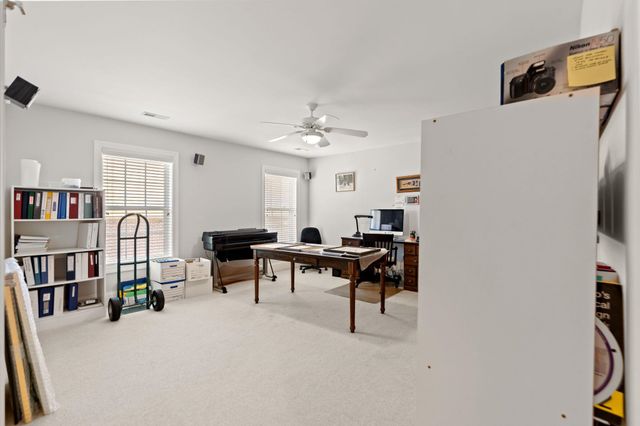 8013 Wacobee Dr., Myrtle Beach, SC 29579