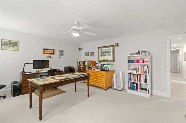 8013 Wacobee Dr., Myrtle Beach, SC 29579