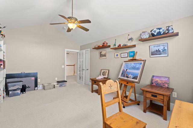 8013 Wacobee Dr., Myrtle Beach, SC 29579