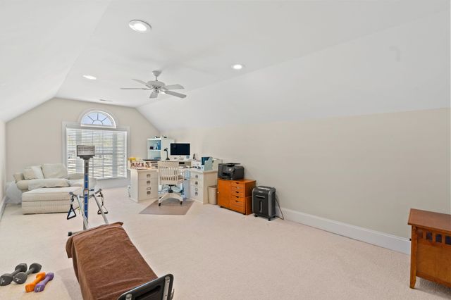 8013 Wacobee Dr., Myrtle Beach, SC 29579